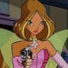 laís's profile picture