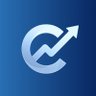 CoindeccPay profil fotoğrafı