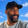 Naithan Jones's profile picture