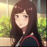アリ𐙚⋆.˚ 的头像