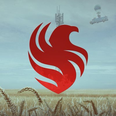 FalconsEsport's profile picture