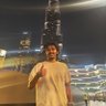 majjigi's profile picture