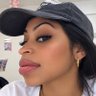 nena profil fotoğrafı
