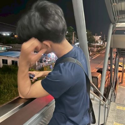 สู้งับคนเก่ง🫂✌🏻's profile picture