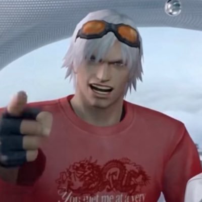 chinesetimeinmy's profile picture