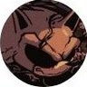 Profilbild von Eclipse