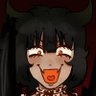 Nosw's profile picture