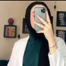 Rusul profil fotoğrafı