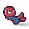 Capitala #TS's profile picture