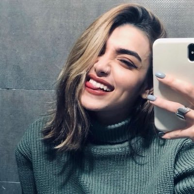 Rozhiiina2's profile picture
