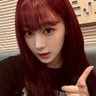 ju vai ver as lmsy profil fotoğrafı