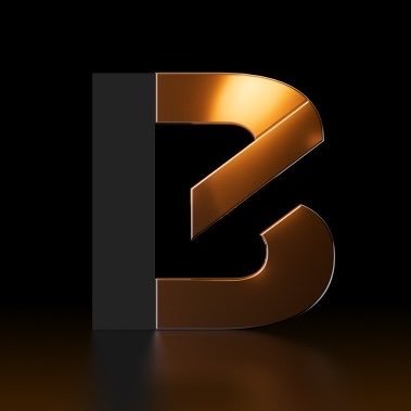 BloFin Exchange's profile picture