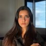 Kasturi's profile picture