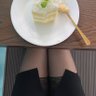 闲情不讲题's profile picture