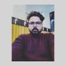Profilbild von Nawnit Nihal