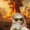 belencurrr_11's profile picture
