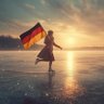 Kerstin Oswald-Schuettler's profile picture