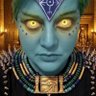 Profilbild von -7-