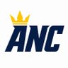 Al Nassr Central's profile picture