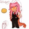 Profilbild von Shrimp