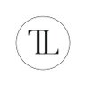 Tonya Lampley's profile picture