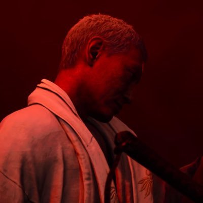 _ziizou9's profile picture