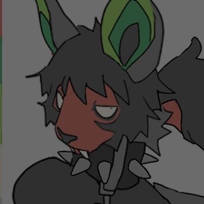 shaydestuckk's profile picture