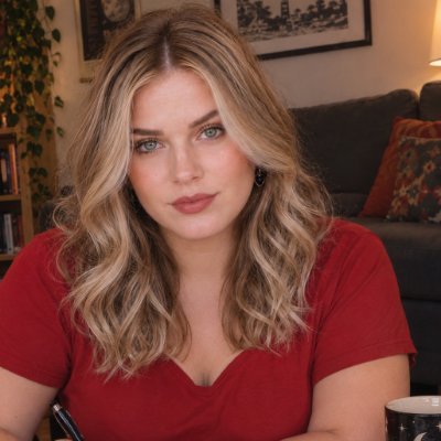 JulianaGirl80's profile picture