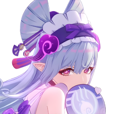 gyarunyun's profile picture