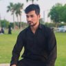 Profilbild von EjAZ Sahib PTI