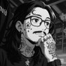 Profilbild von Vincent