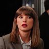 Egg( tayriana’s version)'s profile picture