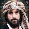 عبدالكريم @ Abdulkareem profil fotoğrafı