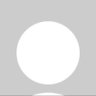 ₁'s profile picture