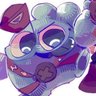 Gwiazda Funkowania's profile picture