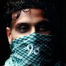 غُبان ديزاين | GHABAN DESIGN 的头像