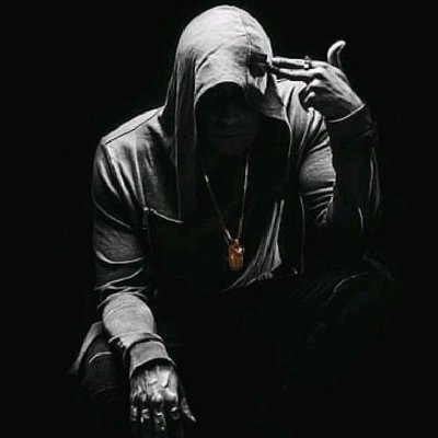 صمّت silence's profile picture