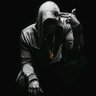 صمّت silence profil fotoğrafı