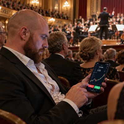 Dylan 🇬🇧 🇮🇪✝️'s profile picture