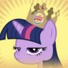 Fluttershy enjoyer 的头像