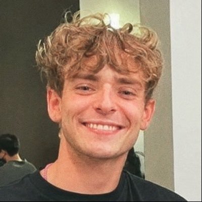 manu's profile picture