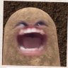 Carrot Baskin, PhD's profile picture