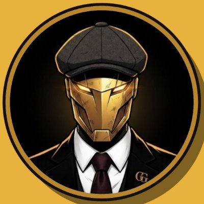 GG🔶️🌿's profile picture