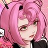 𝐋𝐢𝐧 🍥 的头像