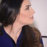 رُبى الجمَال 的头像