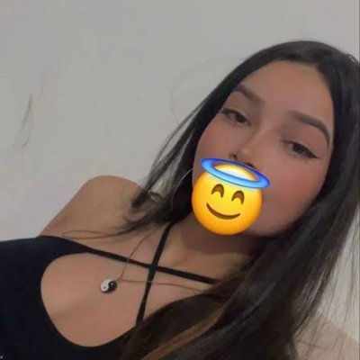 xXmathiasxX3's profile picture