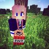 Profilbild von en-7 || #ELENAO