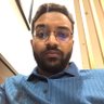 عدي's profile picture