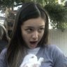 livieland🌌's profile picture