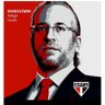 Profilbild von Gabriel